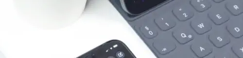 درباره ما