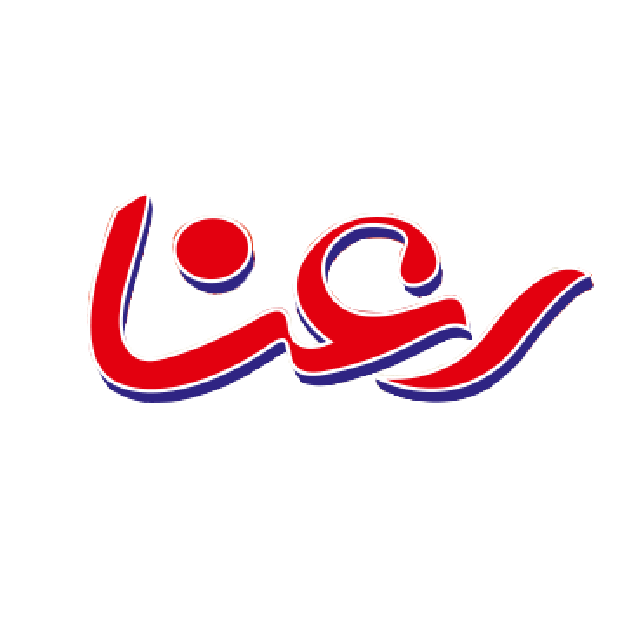 رعنا