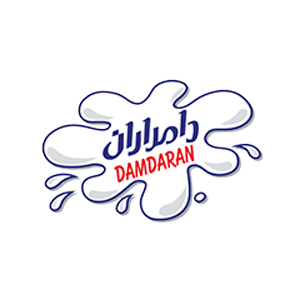 مدیر فنی دامداران