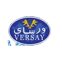 مدیرعامل ورسای