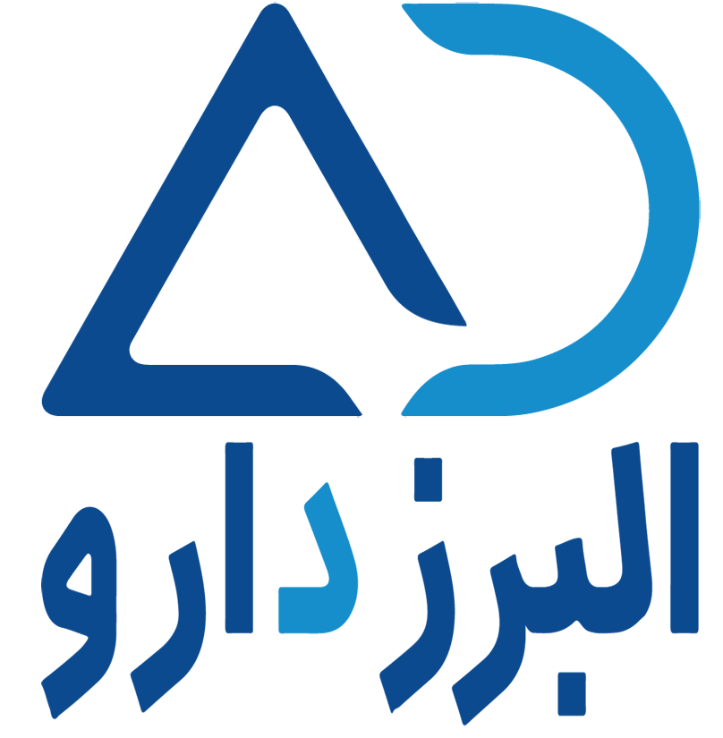 مدیر خرید فنی مهندسی 